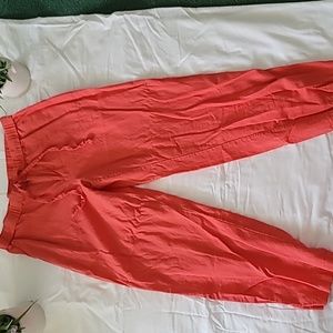 Liz Claiborne Casual Pant